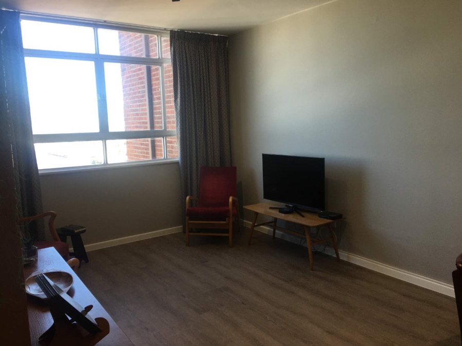 To Let 1 Bedroom Property for Rent in Milnerton Western Cape